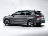 EN SEVİLEN RENGİ İLE EGEA HATCHBACK